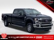  Ford F-250SD