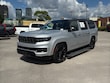  Jeep Grand Wagoneer L