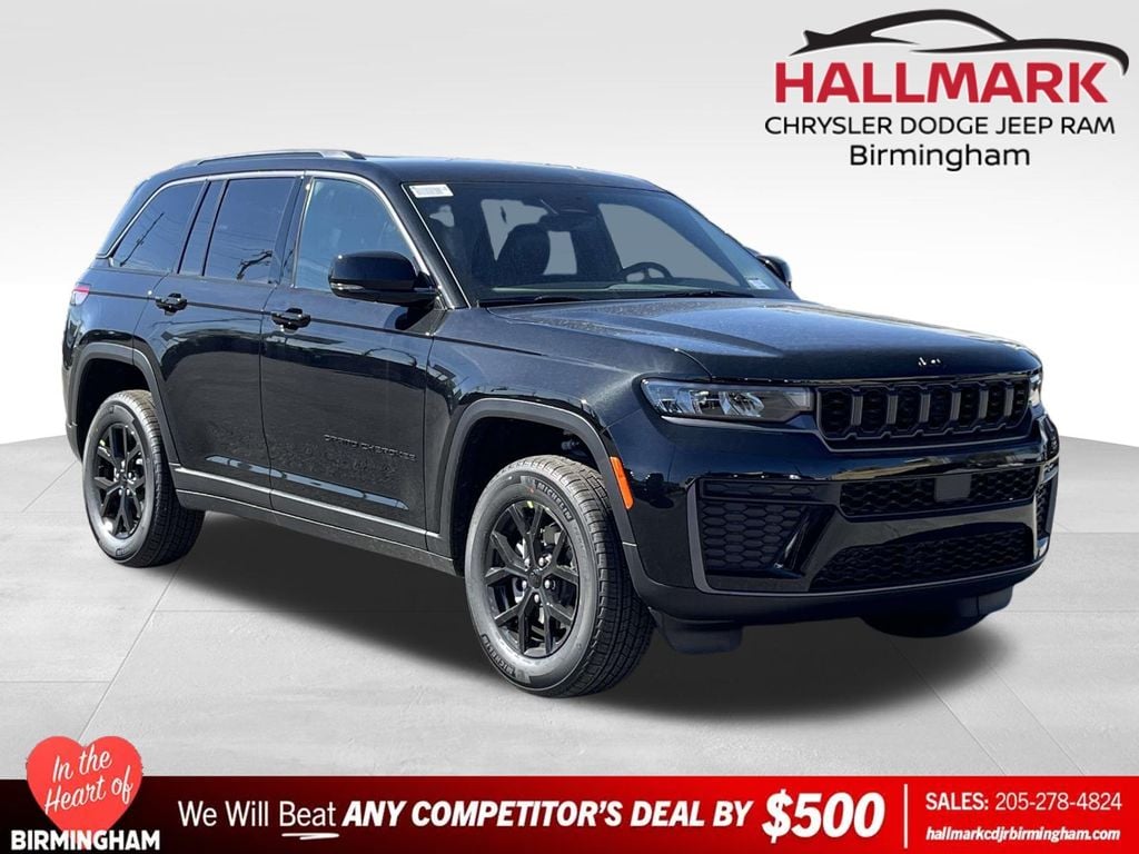 Maintaining Jeep Grand Cherokee Floor Mats: Essential Tips example 18
