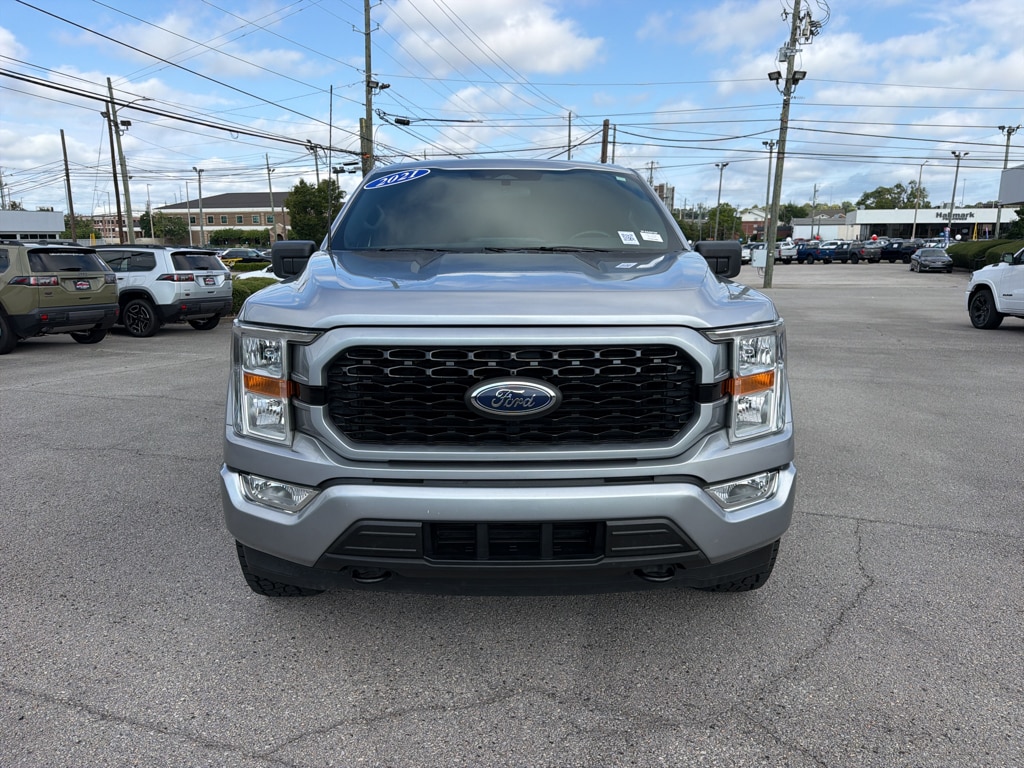 1FTEW1EP4MFA54078