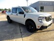  Ford Maverick
