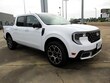  Ford Maverick