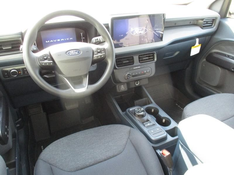 View 8