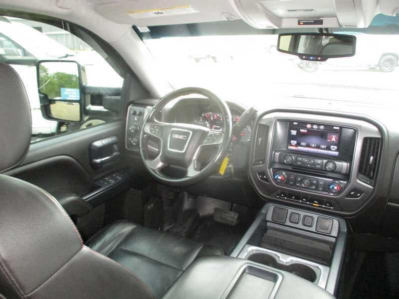 View 25