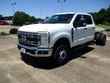  Ford F-350 SD