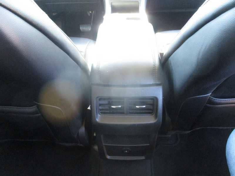 2023 Ford Edge SEL - Photo 24