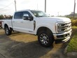  Ford F-250 SD