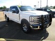  Ford F-250 SD