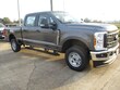  Ford F-250 SD