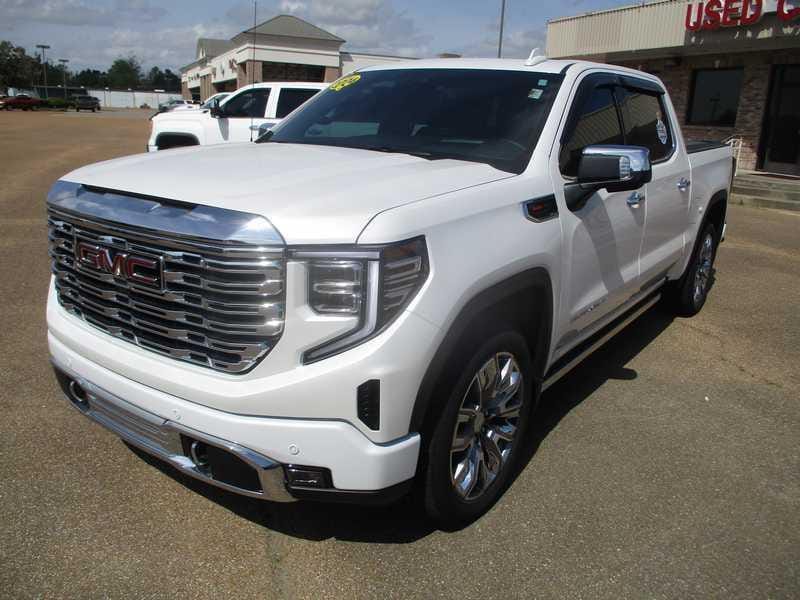 1GTUUGEL9RZ156600