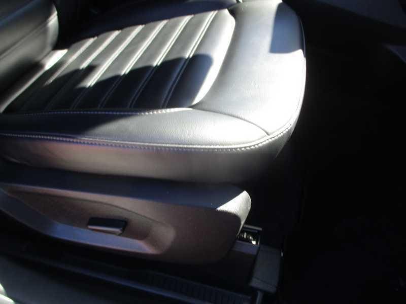 2023 Ford Edge SEL - Photo 21