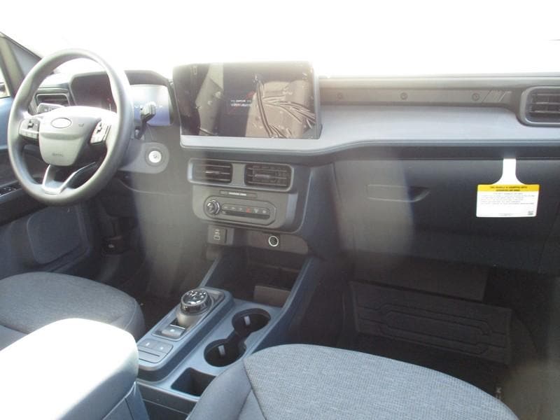 View 9