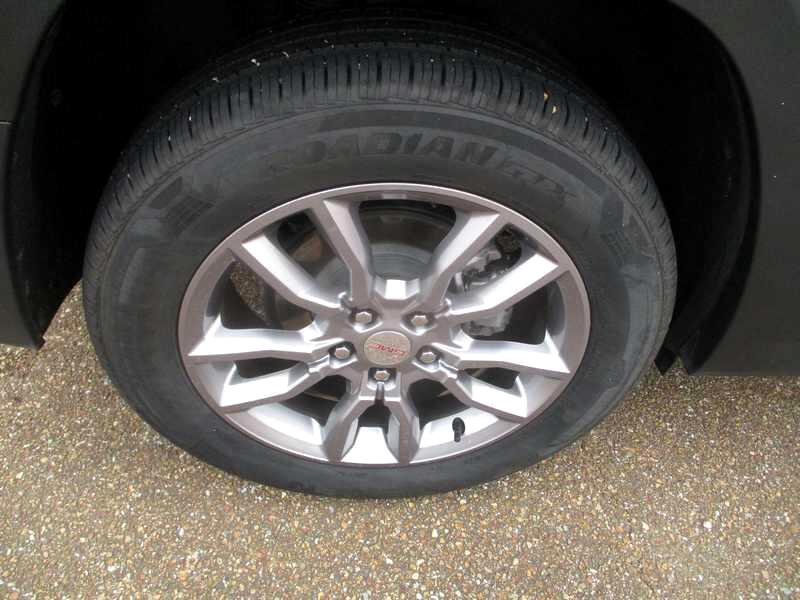 2022 GMC Terrain SLT - Photo 31