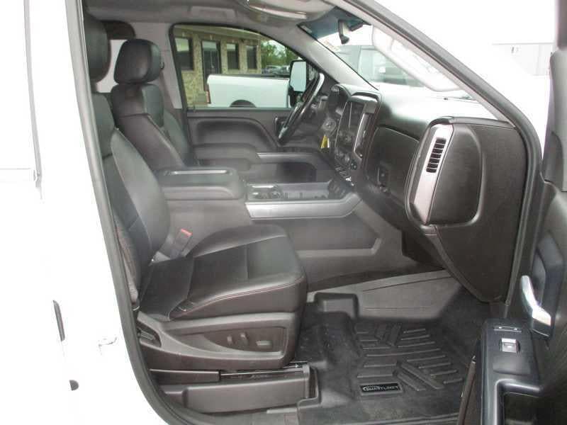 View 21