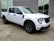  Ford Maverick