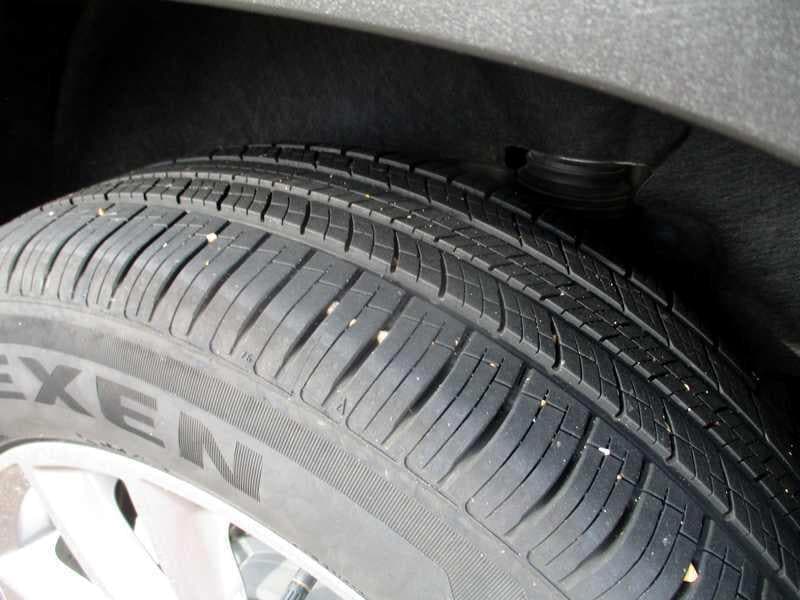 2022 GMC Terrain SLT - Photo 30