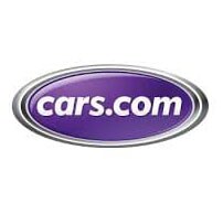 carsdotcom.png
