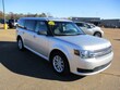 Ford Flex