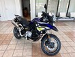  BMW F 750 GS