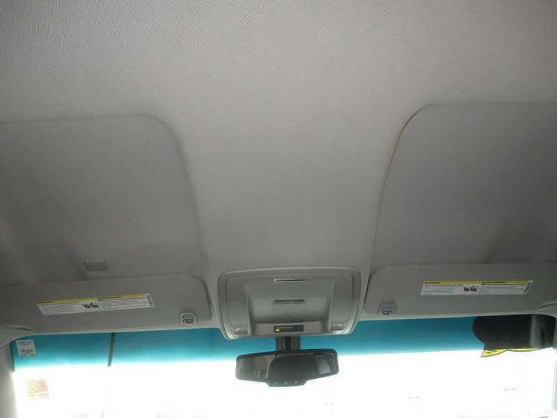View 22