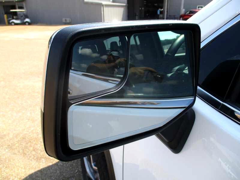 2025 GMC Sierra 1500 SLT - Photo 10