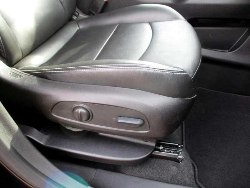 2022 GMC Terrain SLT - Photo 21