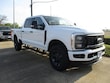  Ford F-250 SD