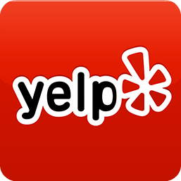 yelp.png