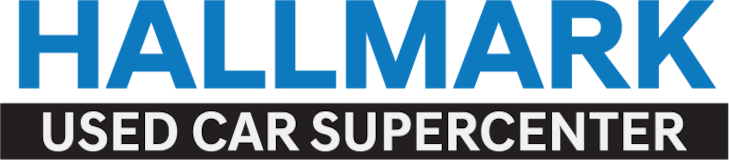 Hallmark Used Car Supercenter