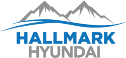 Hallmark Hyundai | Nashville's Premier Hyundai Dealership