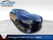 Used 2019 Honda Accord Sport 2.0T Sedan