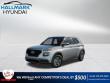New 2026 Hyundai Venue SE Sport Utility