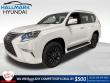 Used 2022 Lexus GX 460  SUV