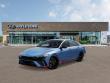 New 2026 Hyundai Elantra N Sedan Sedan