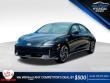 New 2025 Hyundai IONIQ 6 SEL Sedan