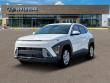 New 2026 Hyundai Kona SE FWD SUV