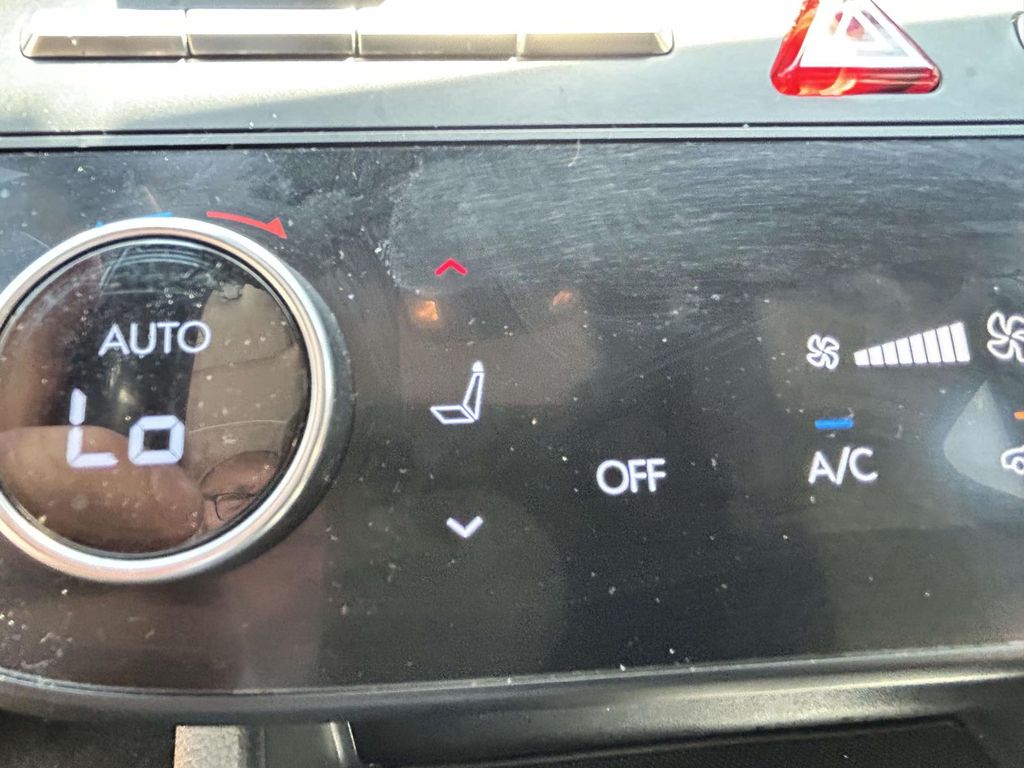 2024 Hyundai Sonata SEL - Photo 20