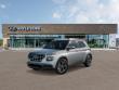 New 2026 Hyundai Venue SEL SUV