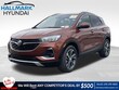  Buick Encore GX
