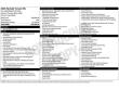 New 2026 Hyundai Tucson SEL FWD Sport Utility