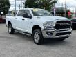 Used 2024 Ram 2500 Big Horn Crew Cab