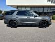Used 2025 Hyundai