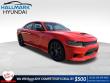 Used 2022 Dodge Charger GT Sedan