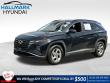 Used 2023 Hyundai Tucson SEL SUV