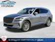 Used 2024 Genesis GV80 2.5T SUV