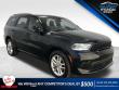 Used 2024 Dodge Durango GT SUV