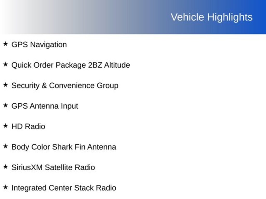 Used 2020 Jeep Grand Cherokee Laredo SUV