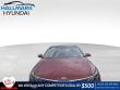 Used 2018 Kia Optima SX Turbo Sedan