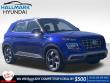 Used 2024 Hyundai Venue SEL SUV