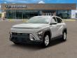 New 2026 Hyundai Kona SE FWD SUV